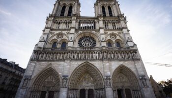 Les arnaques au colis seront légion dans les prochaines semaines avant Noël